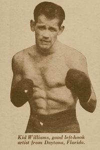 File:Harvey Kid Williams.jpg