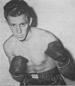 Harvey Tischler.jpg