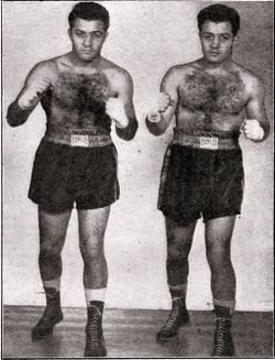 Harvey and Moe Weiss.jpg