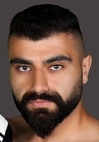 File:HasanYigit.jpg