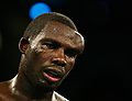 Hasim Rahman-hasim.jpg