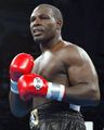 Hasim Rahman.jpg