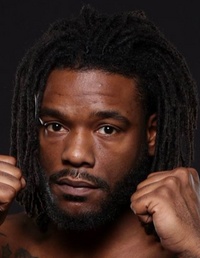 File:Hasim Rahman Jr 2022.JPG
