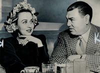 File:HaskellDempsey.jpg
