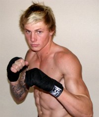 File:Hasler Matt.jpg
