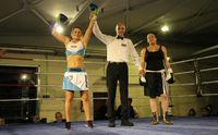 File:Hasna Tukic vs. Marion Farkas.jpg