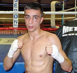 HassanAzaouagh.jpg