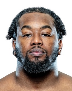 Hassan Graham.jpg