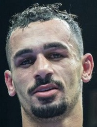 File:Hassan Hamdan.jpeg