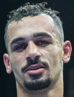 Hassan Hamdan.jpeg