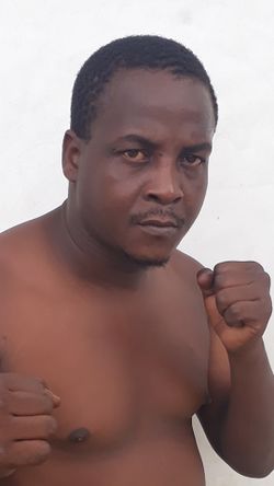 Hassan Mandula.jpg