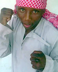 File:Hassan Mgosi.jpg