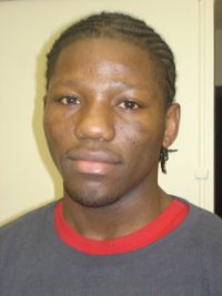 File:Hassan N'Dam N'Jikam2.jpg