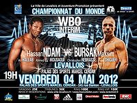 File:Hassan N'Dam N'Jikam vs. Max Bursak (poster).jpg