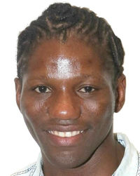 Hassan Ndam.jpeg