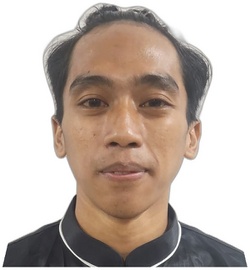 HasyimMuzadiPIC.jpg