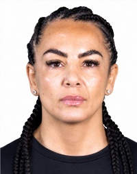 File:Hatice Özyurt.jpg
