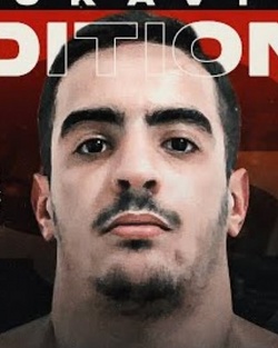 Hatim Mezenoud.jpg