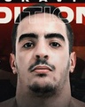 Thumbnail for version as of 18:21, 7 August 2026