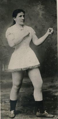 File:HattieStewart.JPG