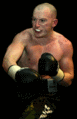 Hatton.Matthew.gif