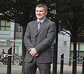 Hatton1.jpg
