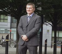 File:Hatton1.jpg