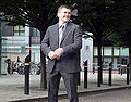 Thumbnail for version as of 19:45, 14 September 2012