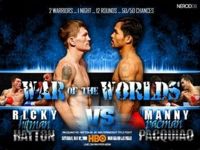 File:HattonPacquiao.jpg