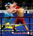 Hatton vs. Lazcano.jpg