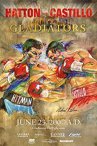 File:Hattoncastillo poster.jpg