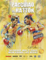 Hattonposter.jpg