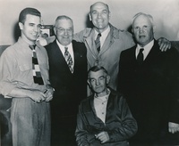 File:Hauck&Friends.JPG