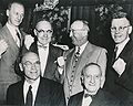 Hauck-Fleisher.JPG