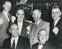 File:Hauck-Fleisher.JPG