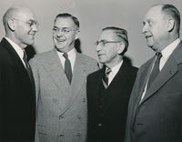 File:Hauck-Judges.JPG