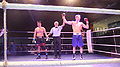 Thumbnail for version as of 19:30, 15 April 2013