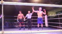 File:Hauptfightmann.jpg