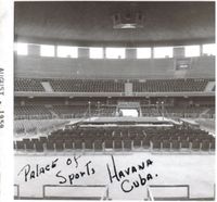 File:Havana Sports Palace.JPG