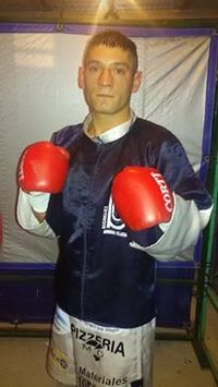 File:Havidela.jpg