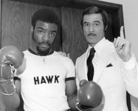 File:HawkReynolds.jpg
