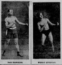 File:Hawkins-Queenan.JPG