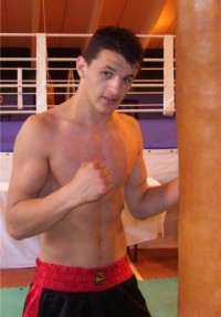 File:Haxhi Krasniqi.jpg