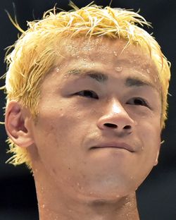 HayatoKimura.jpg