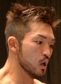 Thumbnail for version as of 07:07, 30 August 2022
