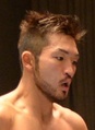 Thumbnail for version as of 07:11, 30 August 2022