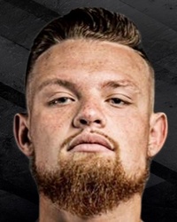 File:Hayden Brown.jpg