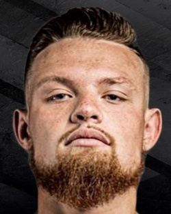 Hayden Brown.jpg