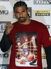 File:Haye-st.jpg