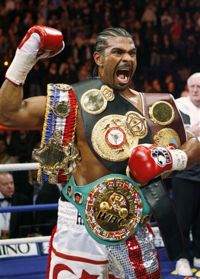 File:Haye.David.jpg